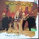 Afbeelding bij: willy and his Giants - willy and his Giants-Willy s Melody / Save the Rock & r